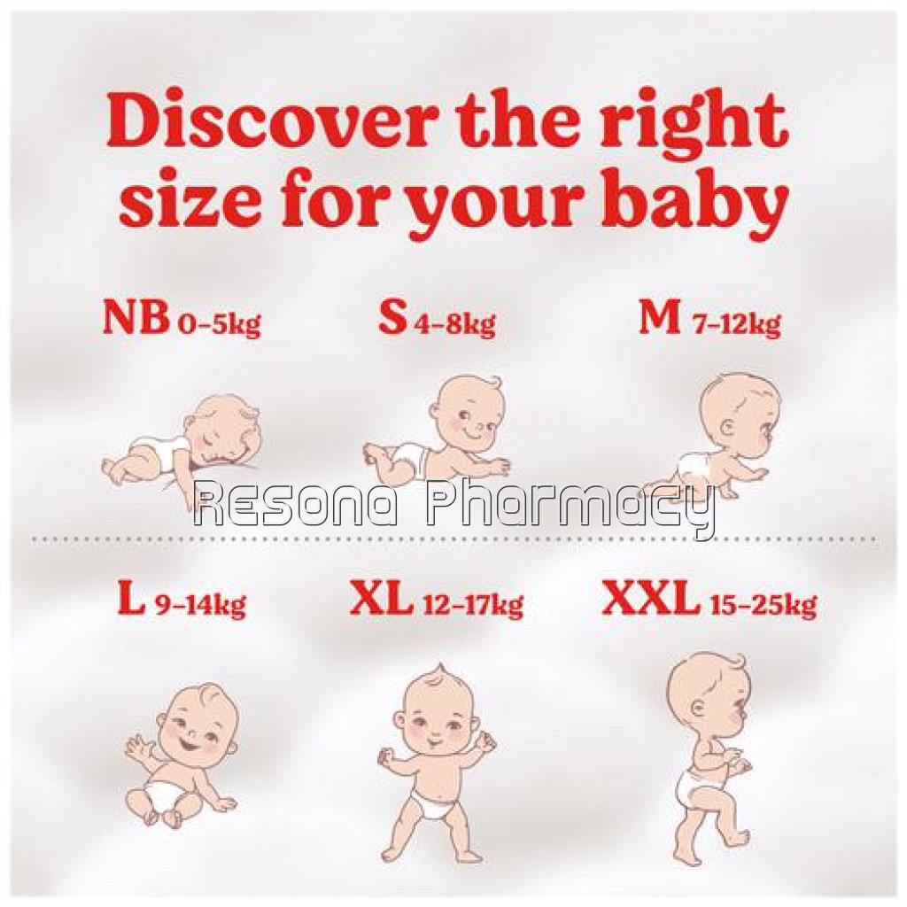 uploads/product/202209/main/RES000203_HUGGIES PANTS XS 127_60214.jpg