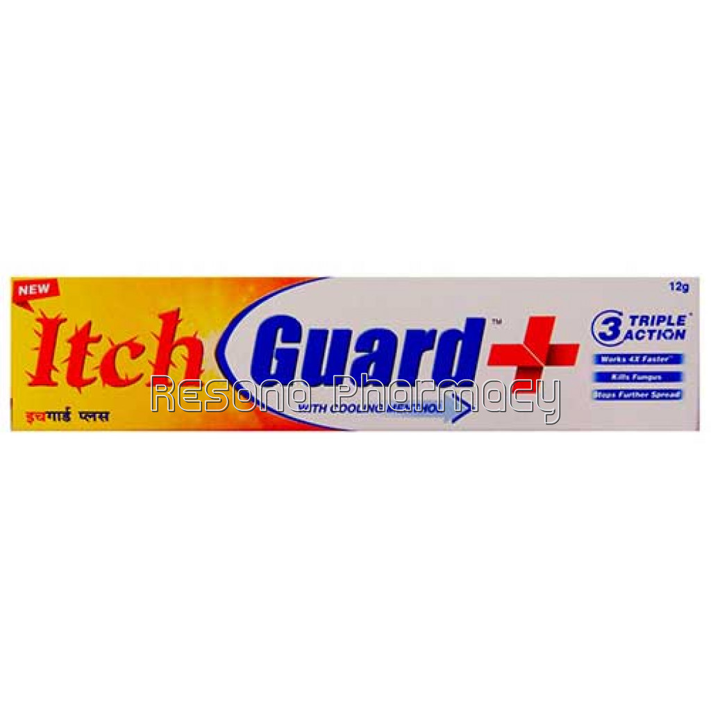 uploads/product/202209/main/RES000204_ GUARD 12GM1_60215.jpg