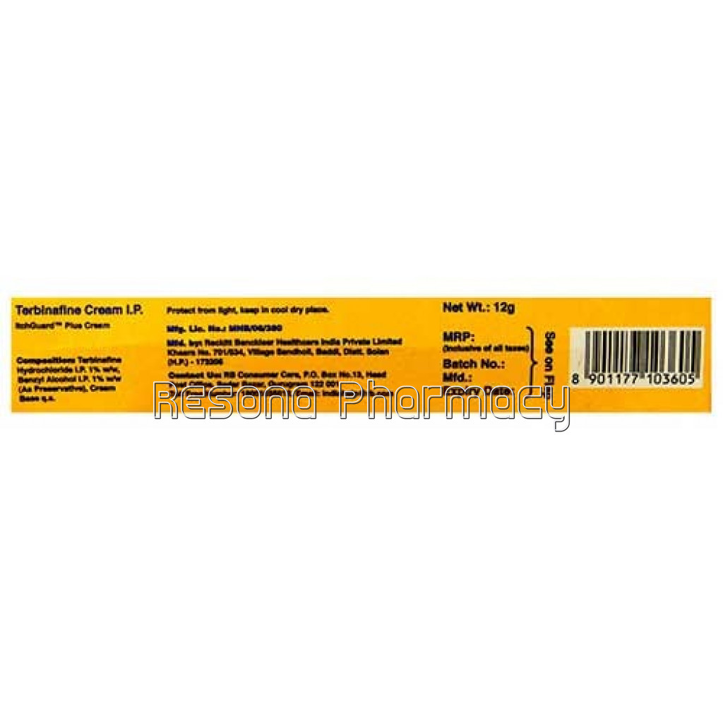 uploads/product/202209/main/RES000204_ GUARD 12GM2_60215.jpg