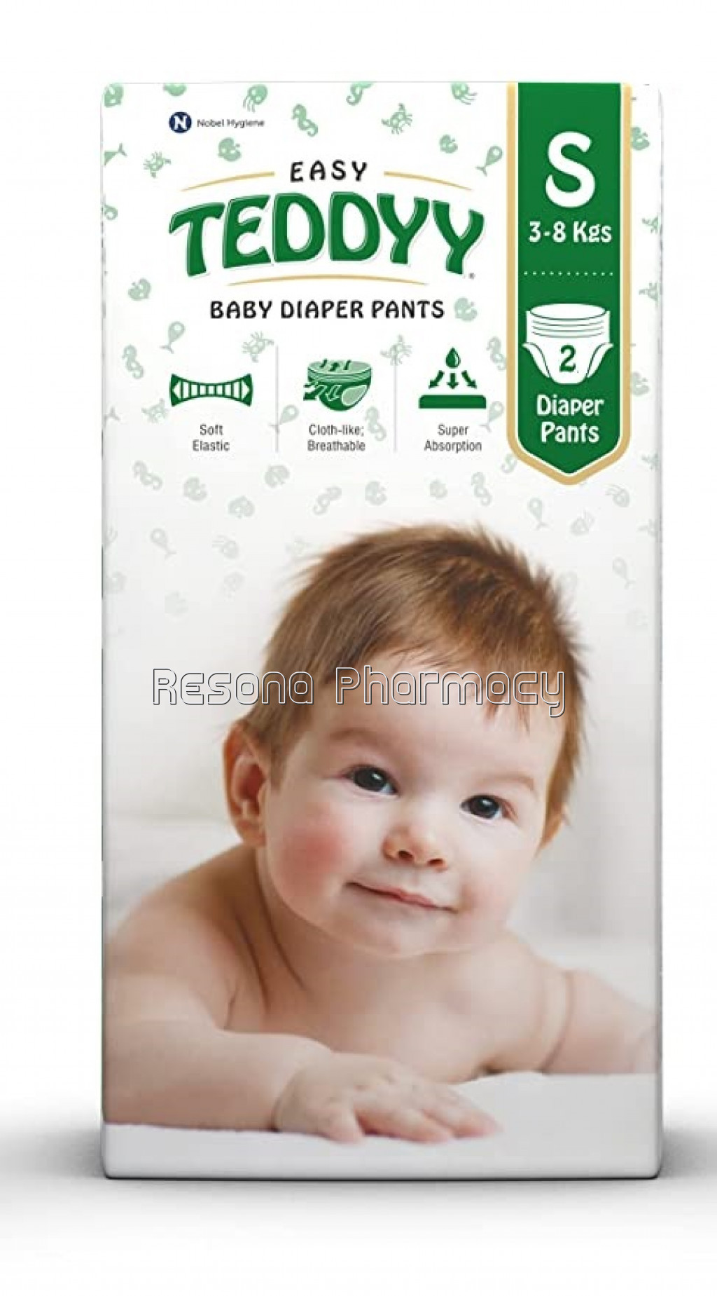 uploads/product/202209/main/RES000205_ TEDDY S 2'S1_60216.jpg