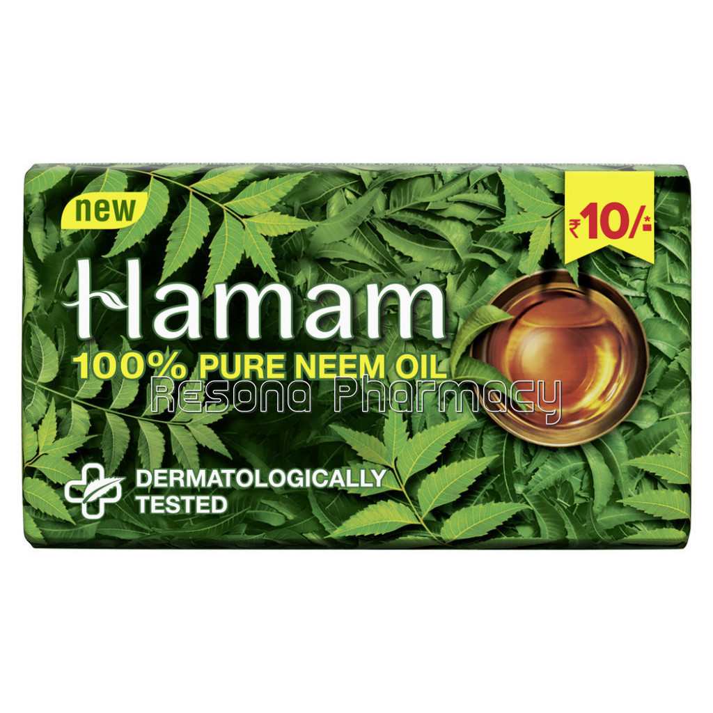 uploads/product/202209/main/RES000207_HAMAM SOAP 40GM1_60218.jpg