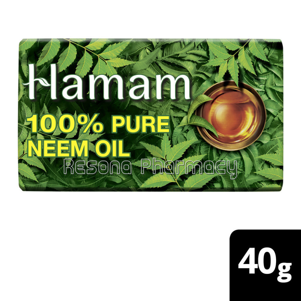 uploads/product/202209/main/RES000207_HAMAM SOAP 40GM2_60218.jpg