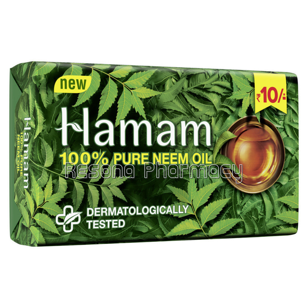 uploads/product/202209/main/RES000207_HAMAM SOAP 40GM3_60218.jpg