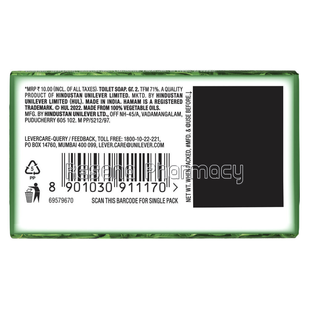 uploads/product/202209/main/RES000207_HAMAM SOAP 40GM4_60218.jpg