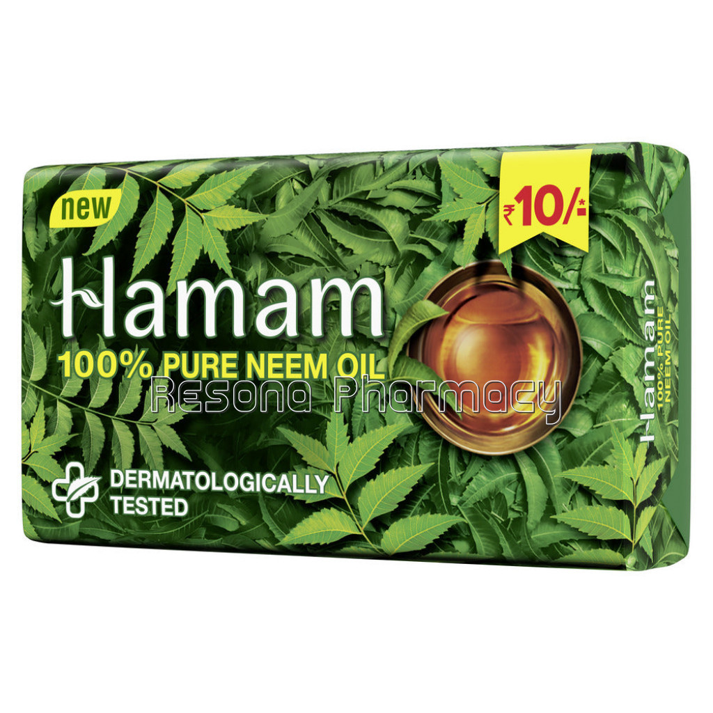 uploads/product/202209/main/RES000207_HAMAM SOAP 40GM5_60218.jpg