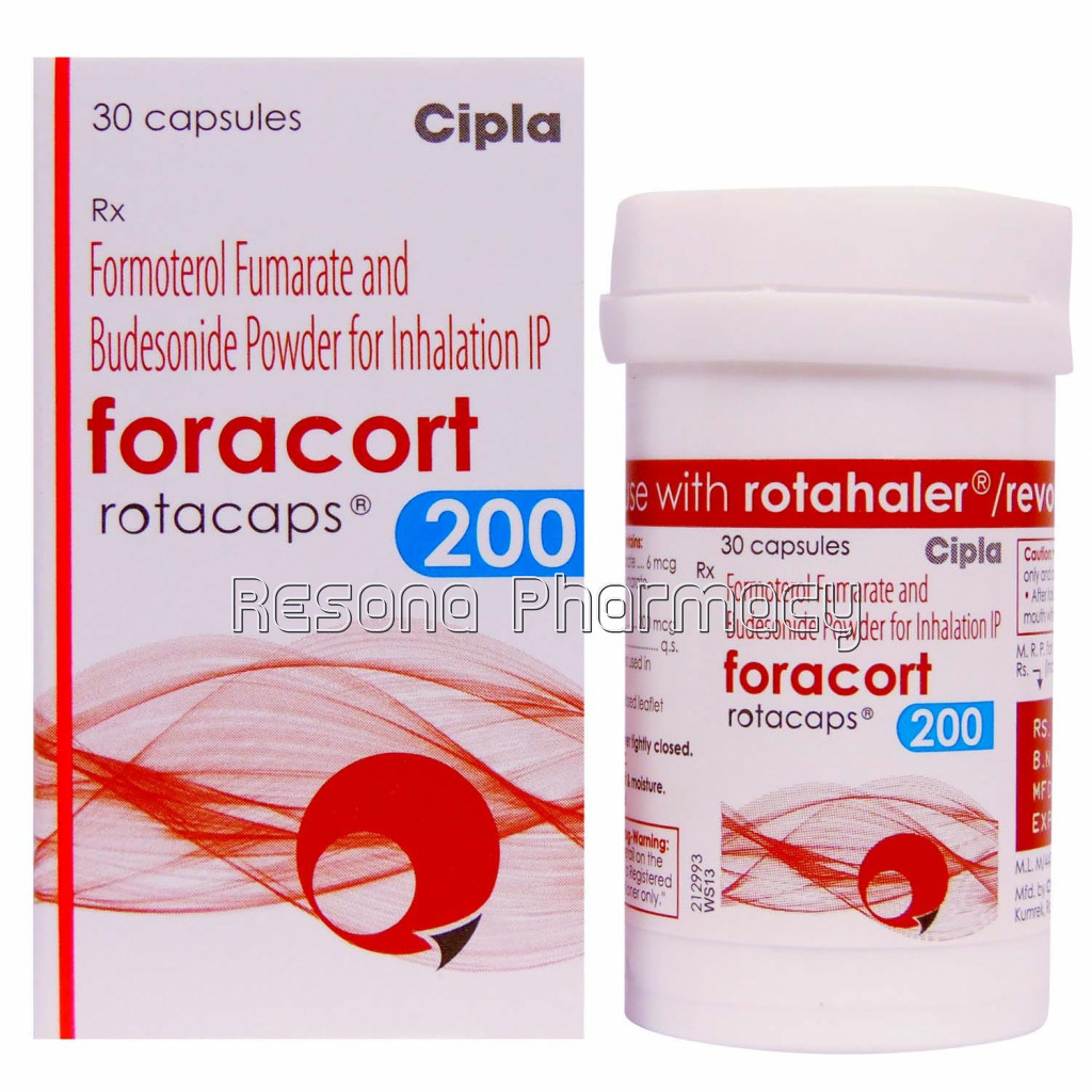 uploads/product/202209/main/RES000208_FORACORT 200MG ROTACAPS0GM1_60219.jpg