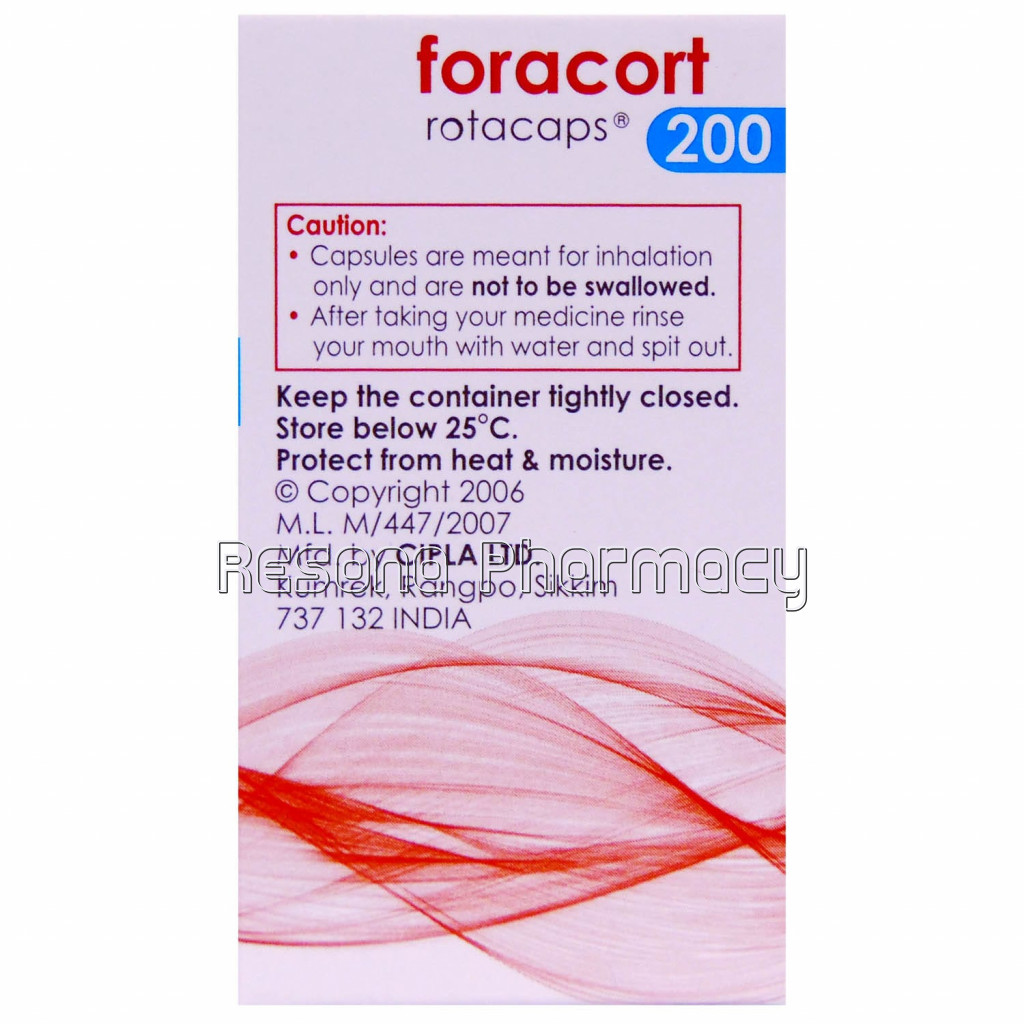 uploads/product/202209/main/RES000208_FORACORT 200MG ROTACAPS0GM2_60219.jpg