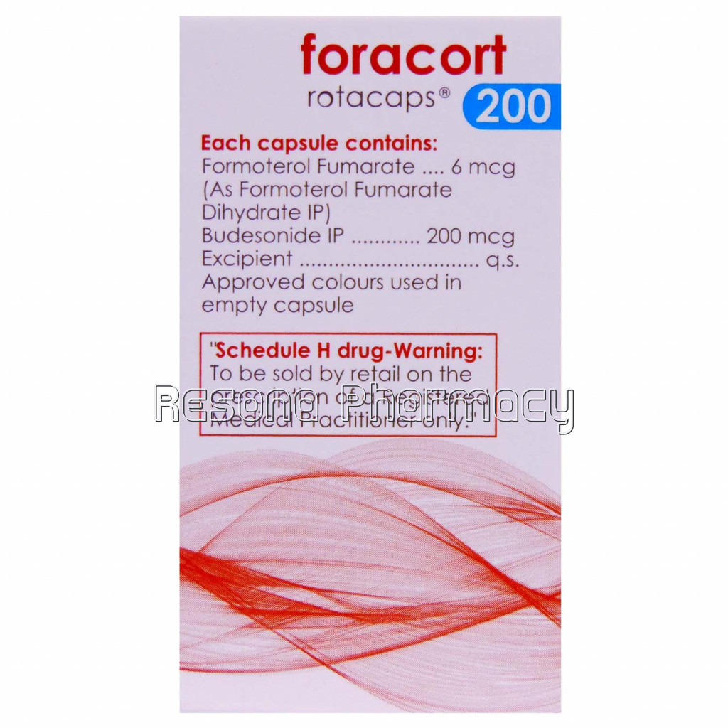 uploads/product/202209/main/RES000208_FORACORT 200MG ROTACAPS0GM3_60219.jpg