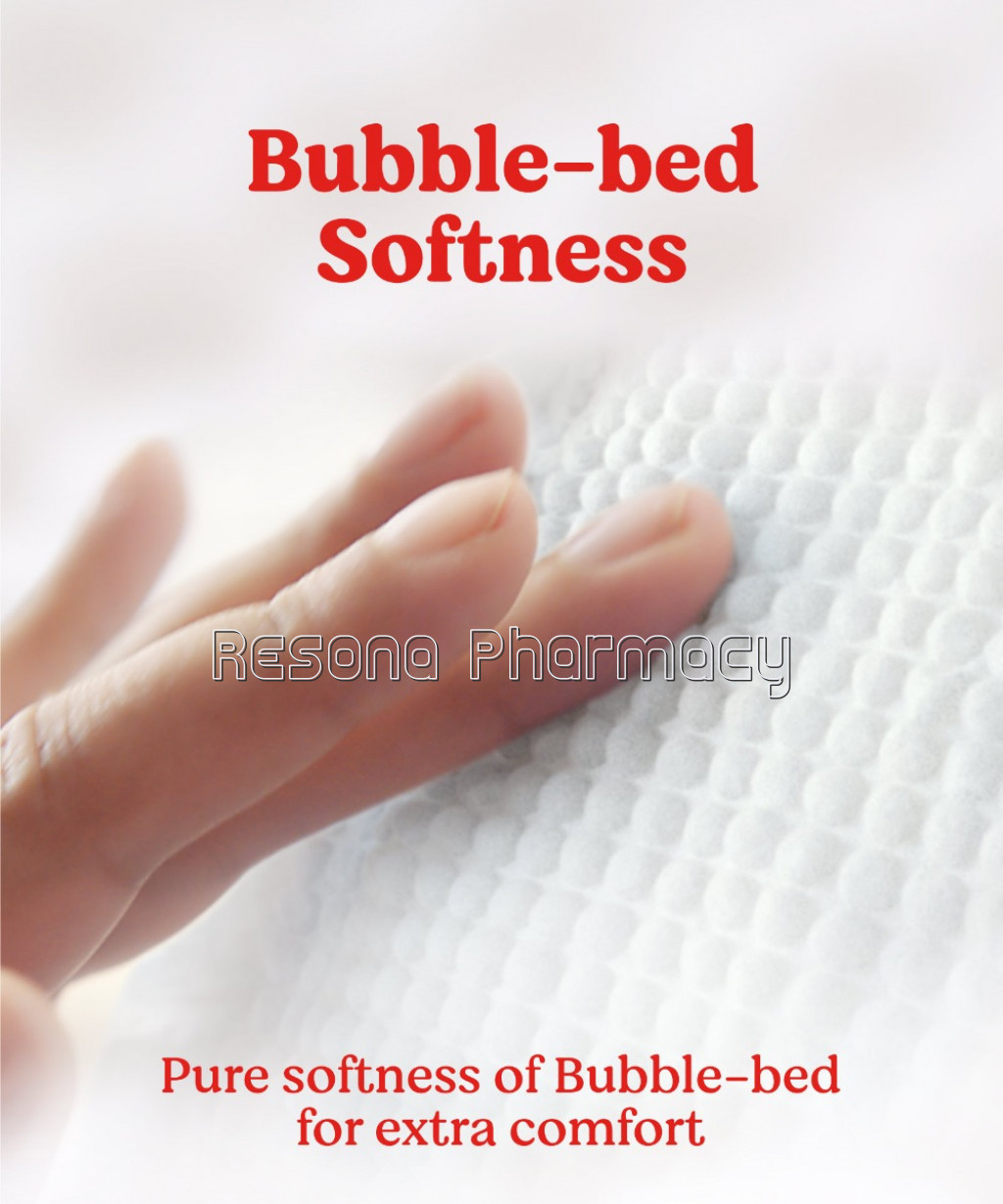 uploads/product/202209/main/RES000210_HUGGIES PANTS L 52_60221.jpg