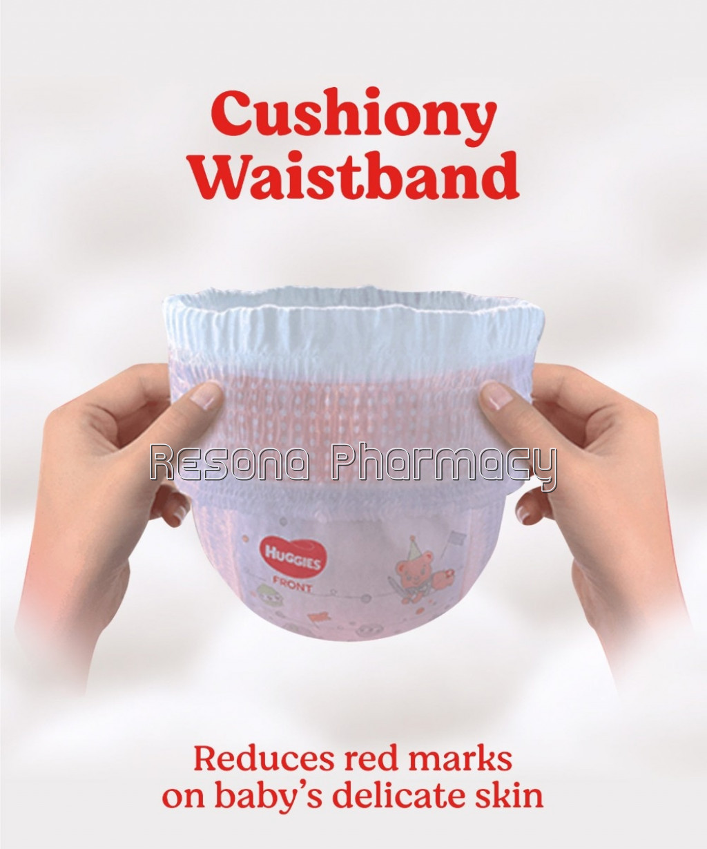 uploads/product/202209/main/RES000210_HUGGIES PANTS L 53_60221.jpg