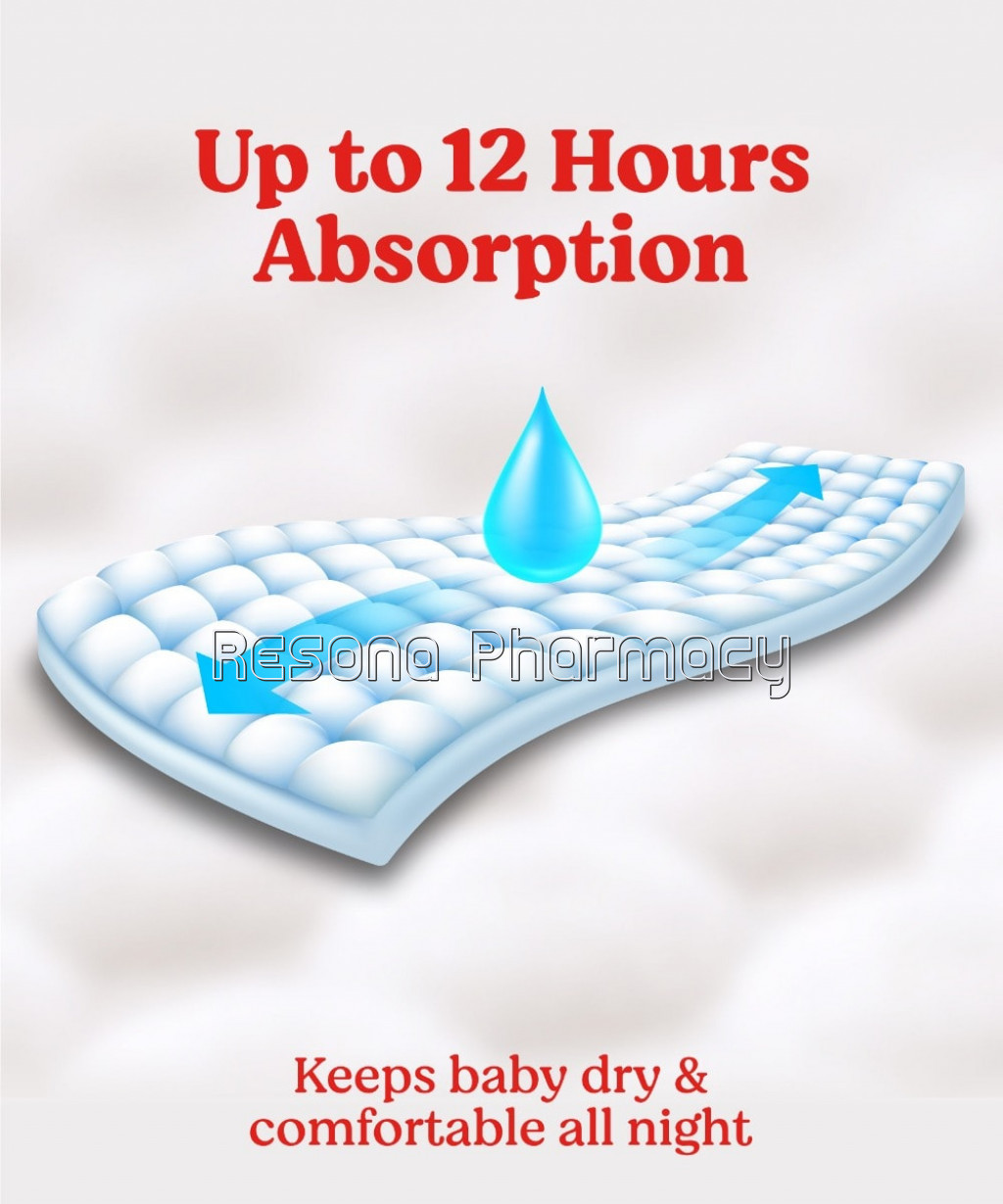 uploads/product/202209/main/RES000210_HUGGIES PANTS L 54_60221.jpg