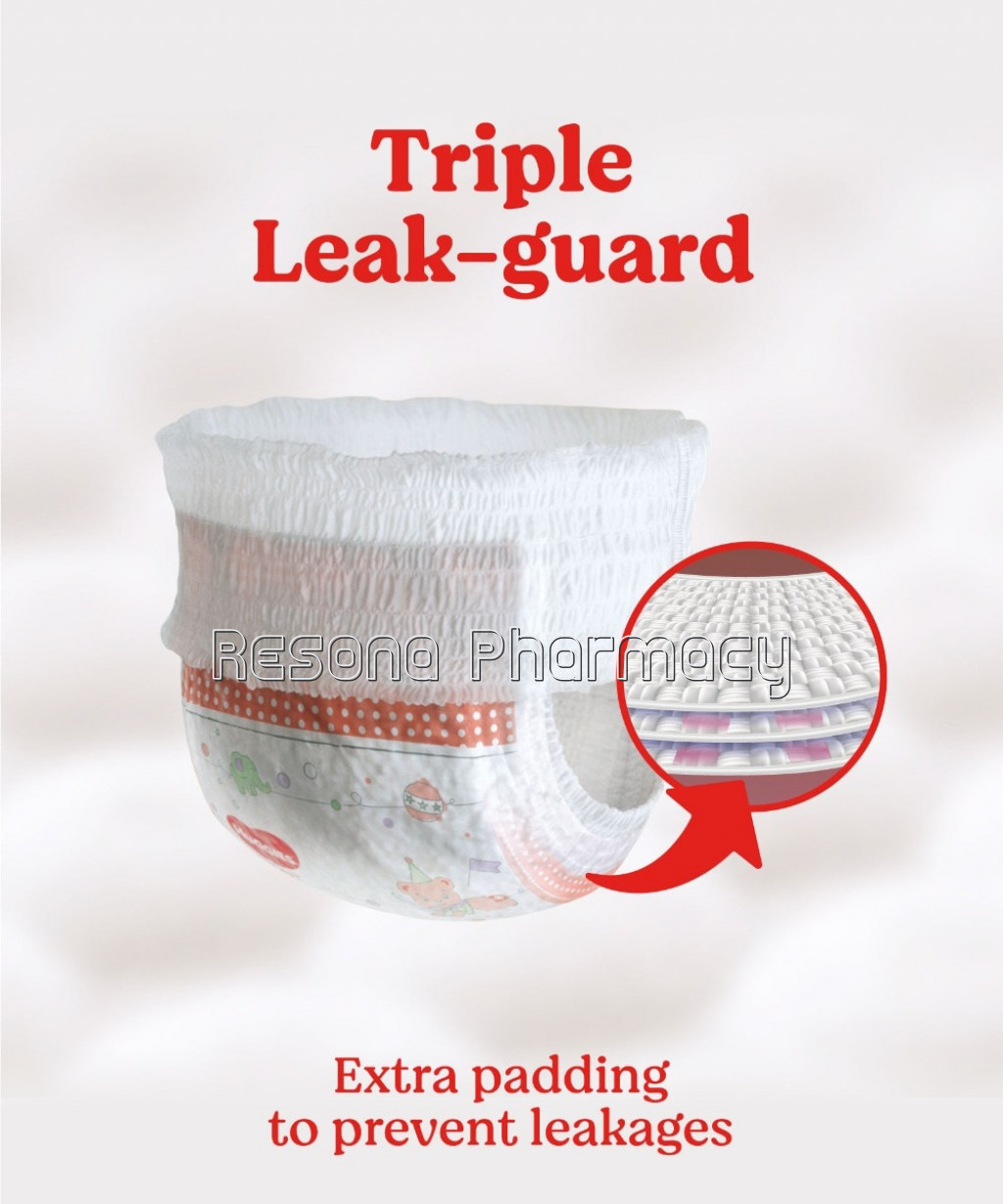 uploads/product/202209/main/RES000210_HUGGIES PANTS L 55_60221.jpg