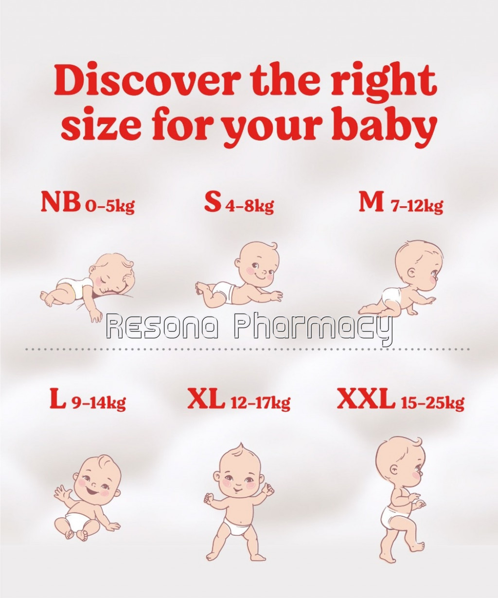 uploads/product/202209/main/RES000210_HUGGIES PANTS L 57_60221.jpg