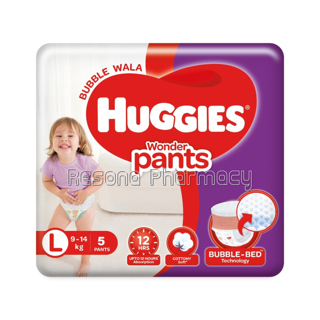 uploads/product/202209/main/RES000210_HUGGIES PANTS L 5_60221.jpg