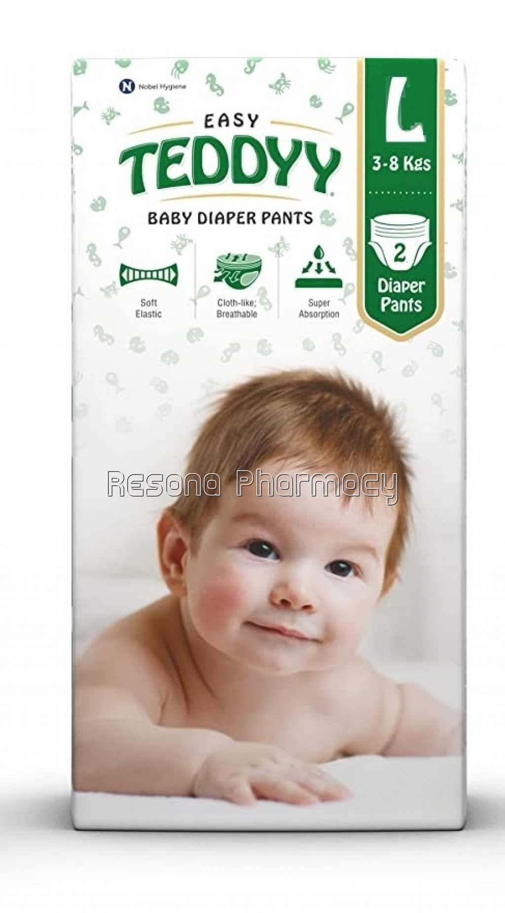 uploads/product/202209/main/RES000212_ TEDDY L 2 (0)_60223.jpg