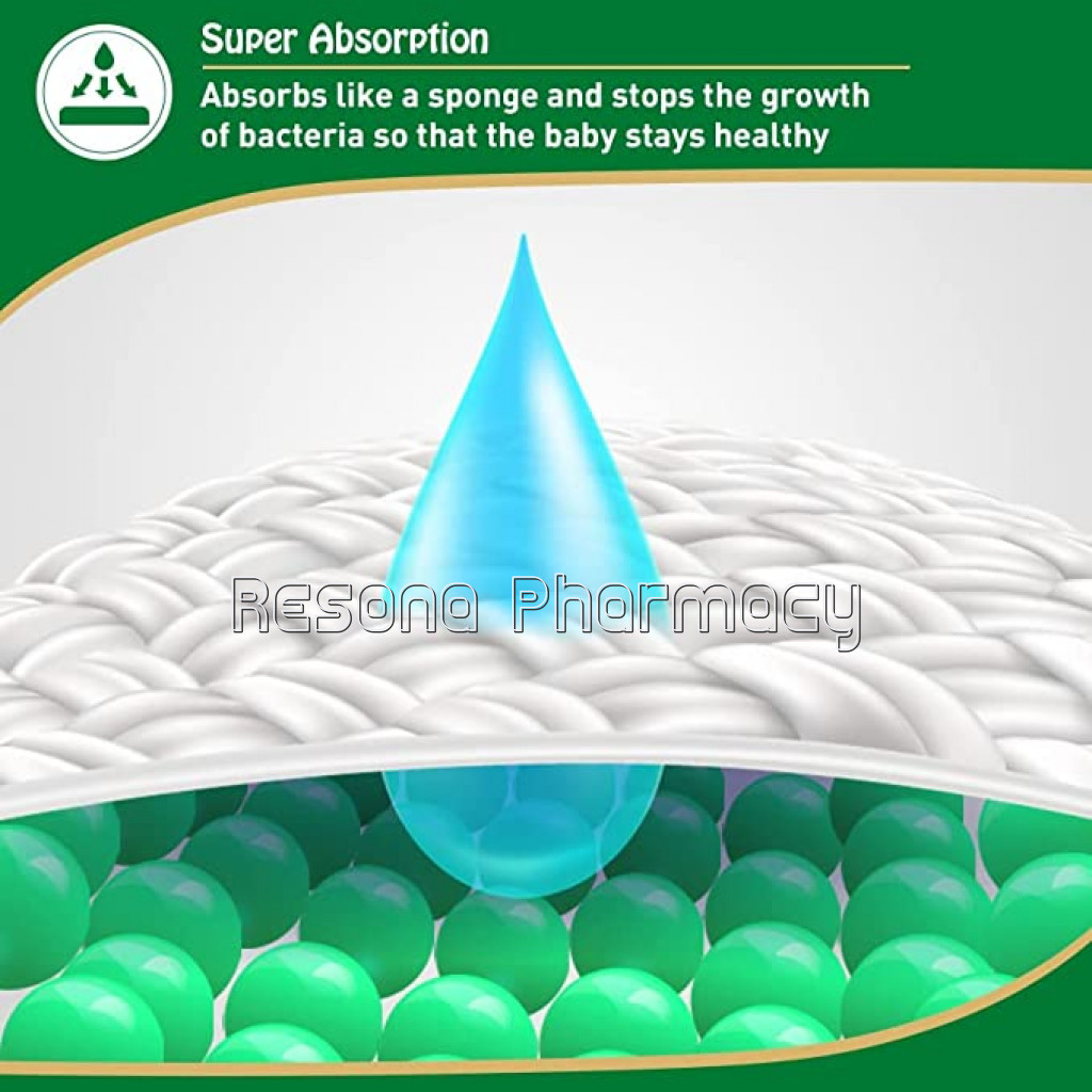 uploads/product/202209/main/RES000212_ TEDDY L 2 (3)_60223.jpg