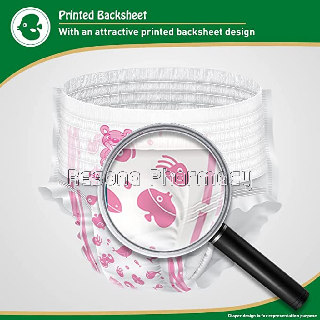 uploads/product/202209/main/RES000214_ (2)_60225.jpg