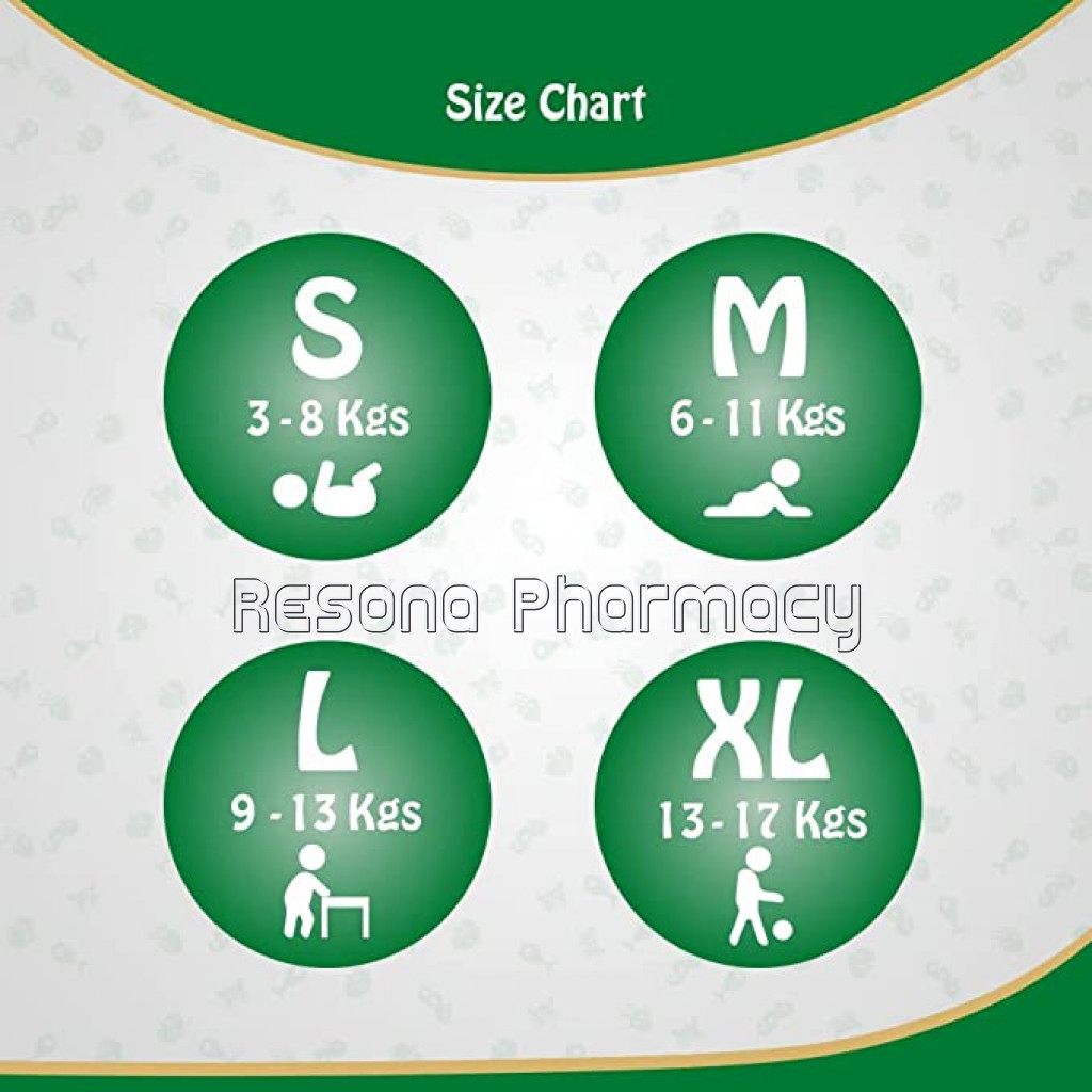 uploads/product/202209/main/RES000214_ (5)_60225.jpg