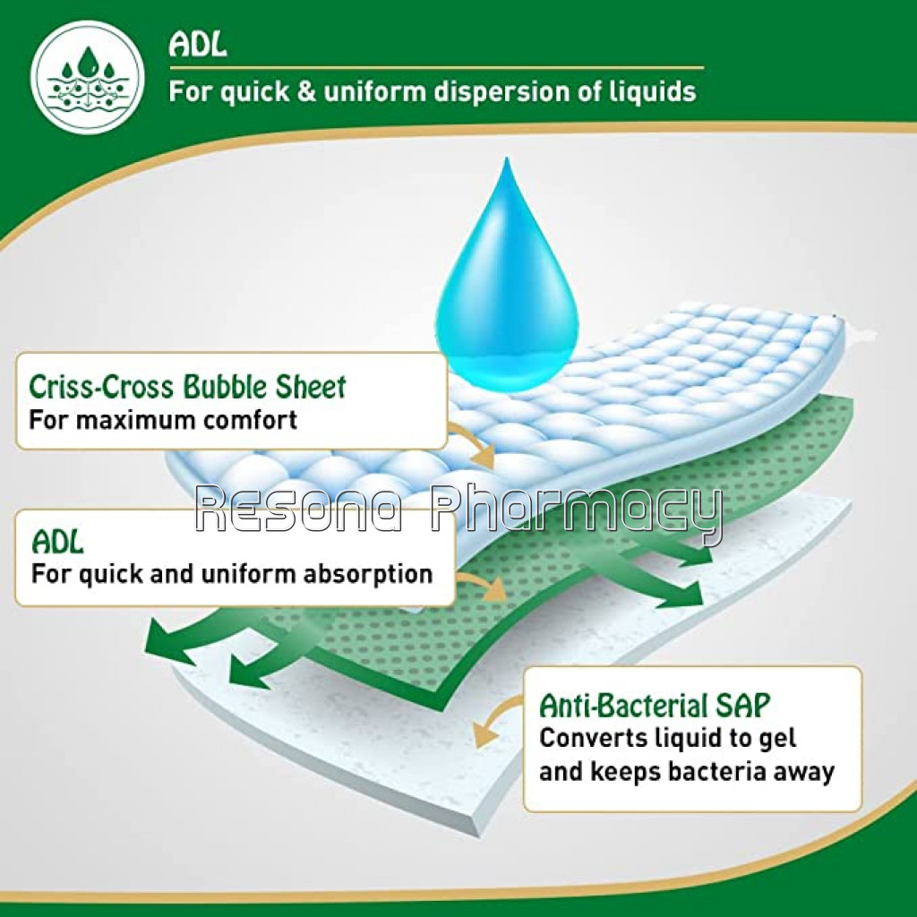 uploads/product/202209/main/RES000215_ (2)_60226.jpg