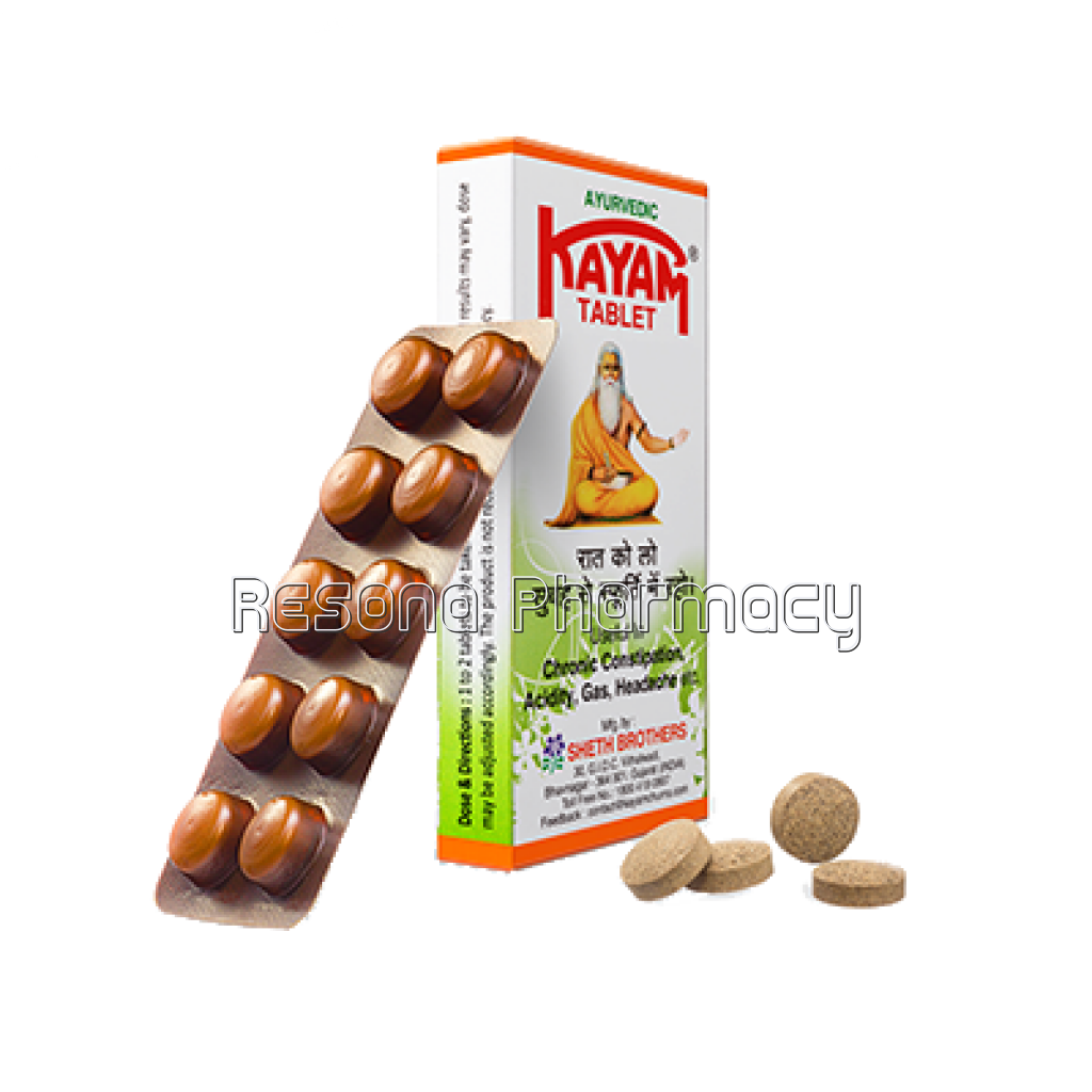 uploads/product/202209/main/RES000218_KAYAM TAB 10_60229.png