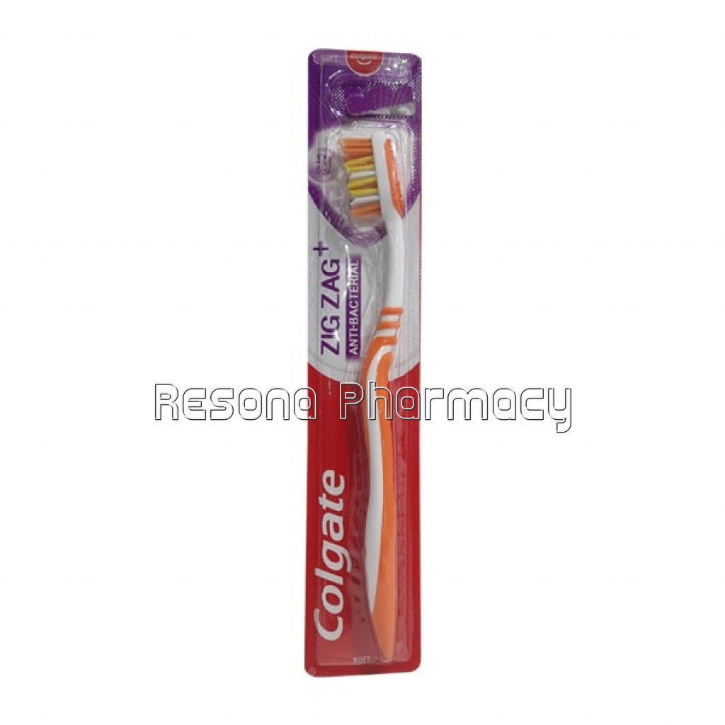 uploads/product/202209/main/RES000229_COLGATE ZIG ZAG PLUS BRUSH1_60240.jpg