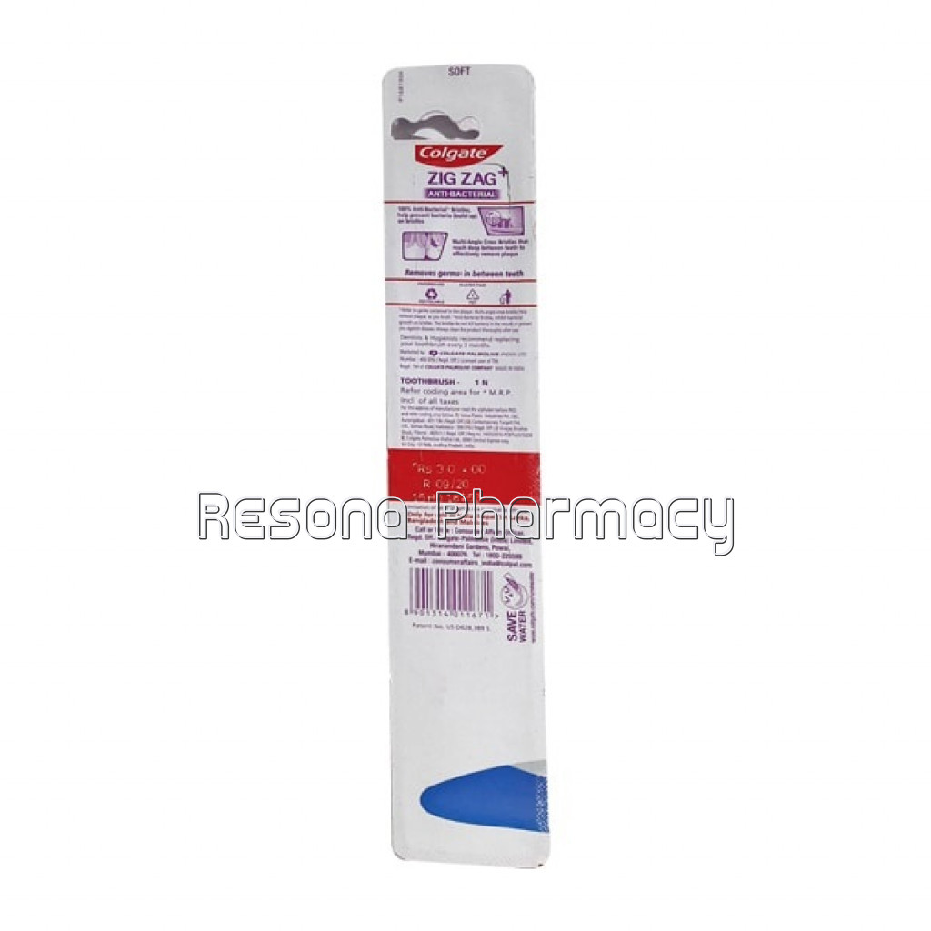 uploads/product/202209/main/RES000229_COLGATE ZIG ZAG PLUS BRUSH2_60240.jpg