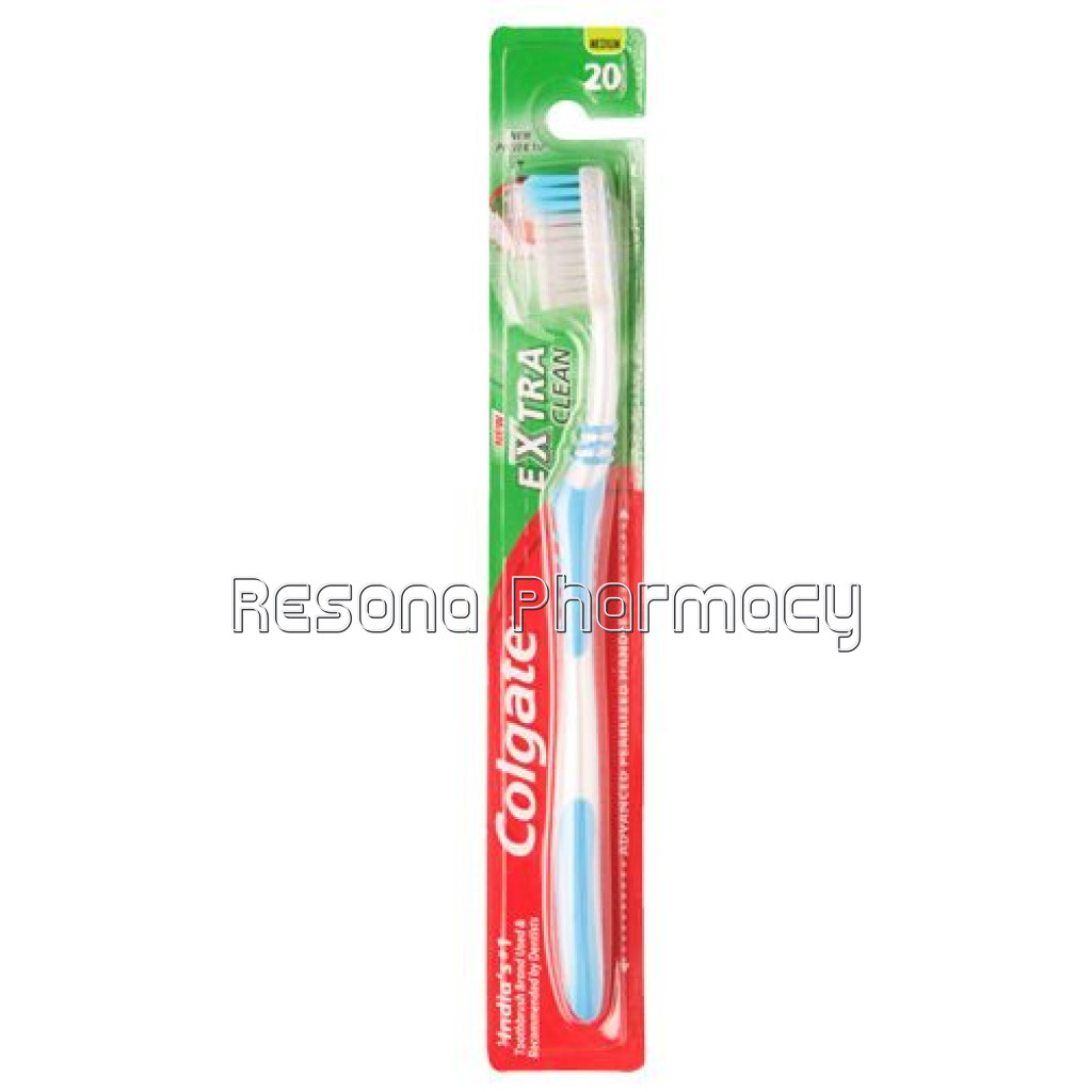 uploads/product/202209/main/RES000230_COLGATE EXTRA CLEAN BRUSH1_60241.jpg