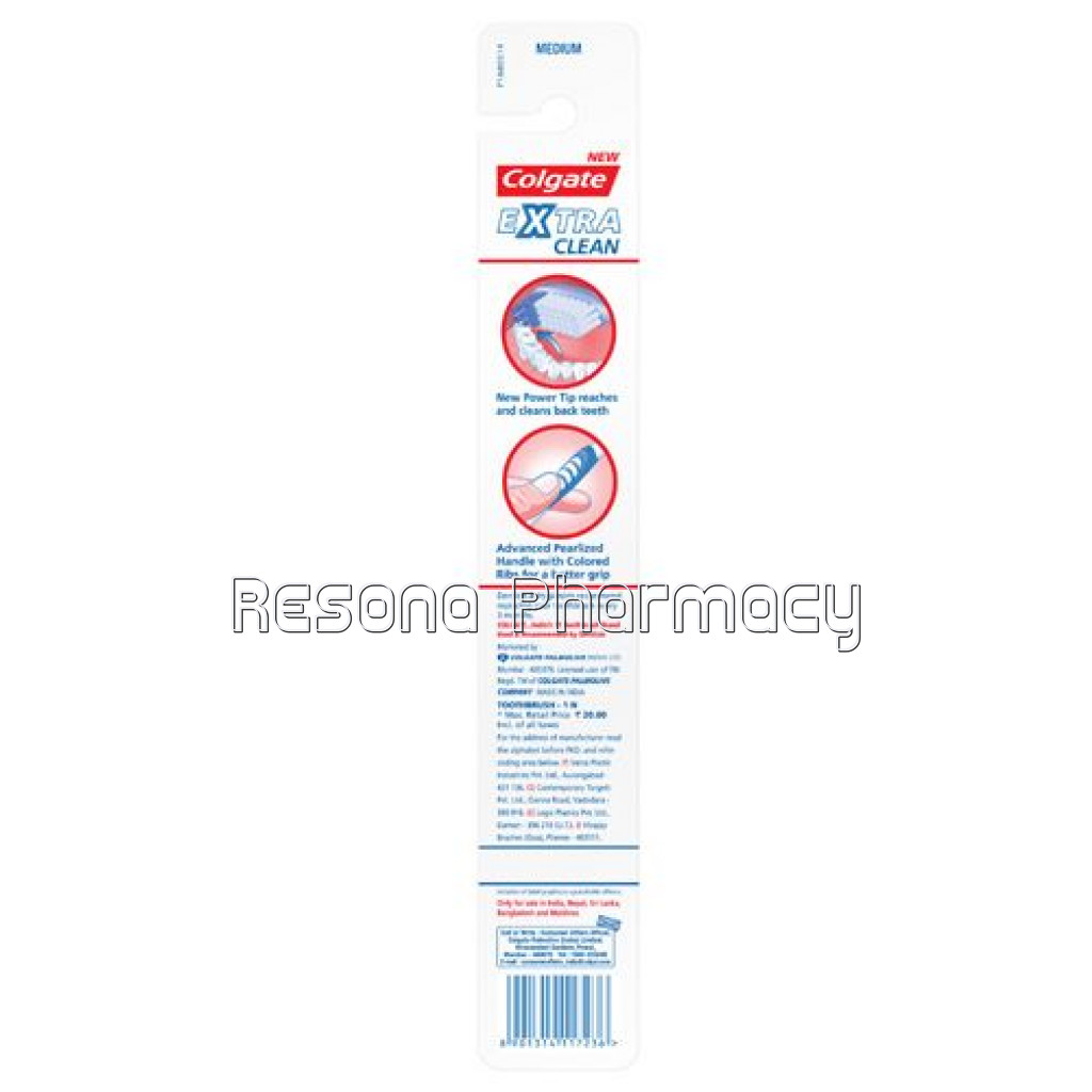 uploads/product/202209/main/RES000230_COLGATE EXTRA CLEAN BRUSH2_60241.jpg