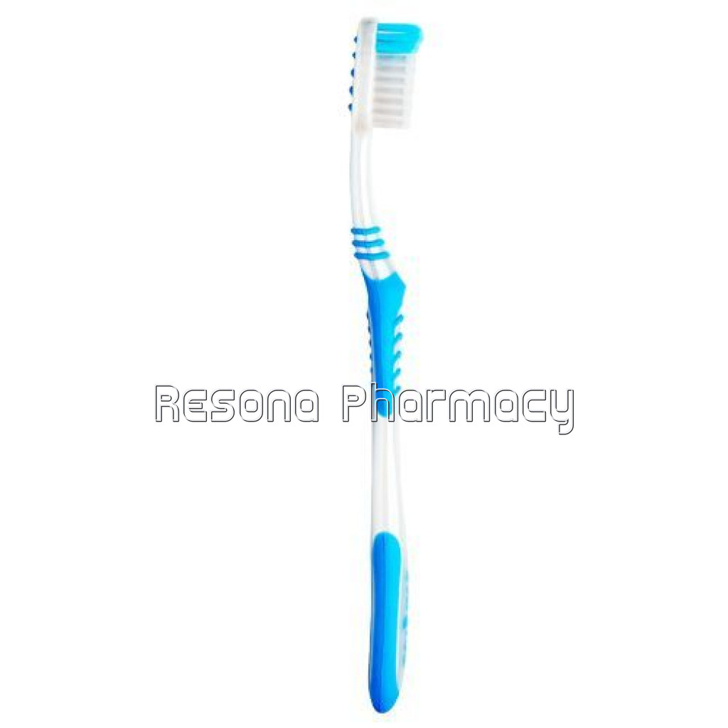 uploads/product/202209/main/RES000230_COLGATE EXTRA CLEAN BRUSH3_60241.jpg