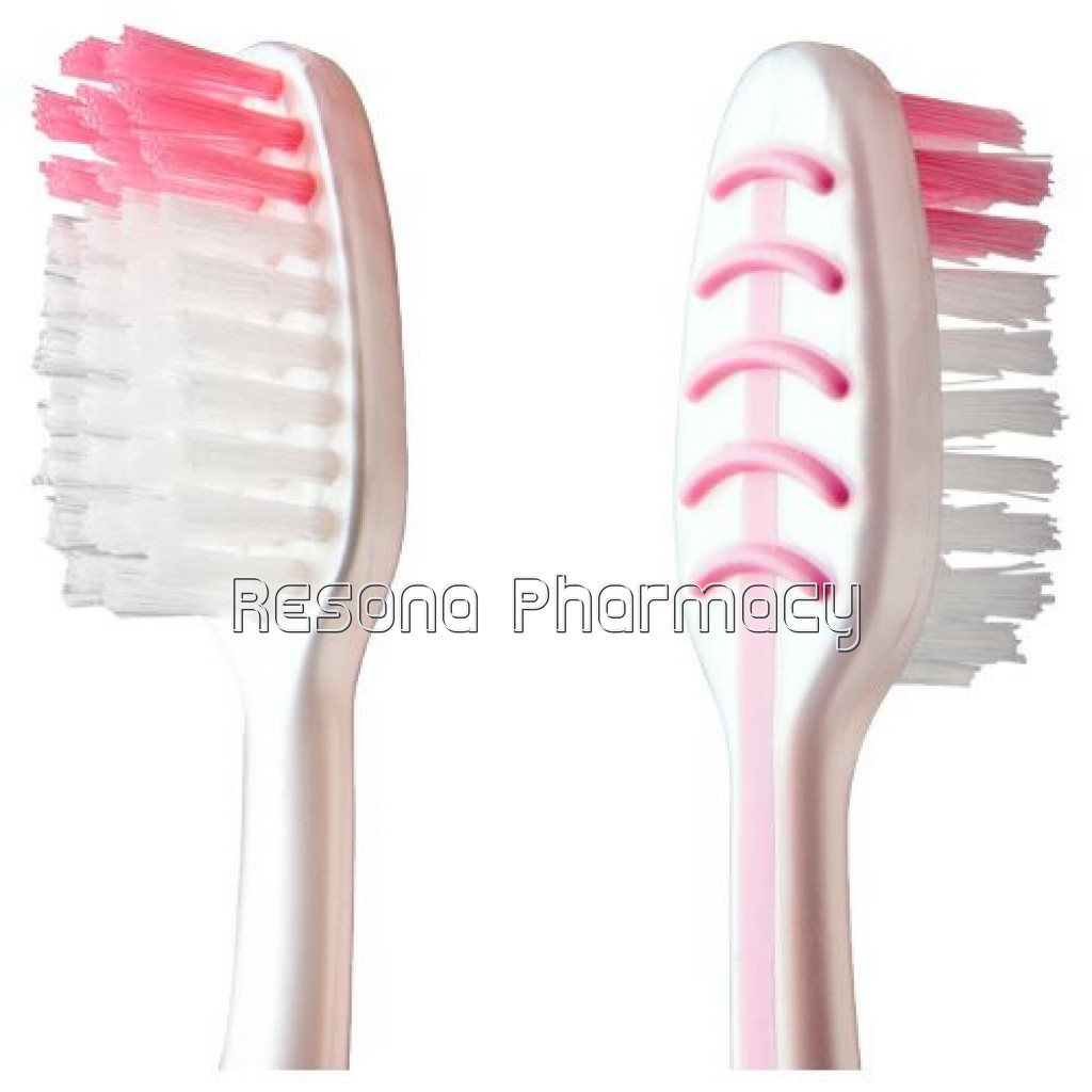 uploads/product/202209/main/RES000230_COLGATE EXTRA CLEAN BRUSH4_60241.jpg