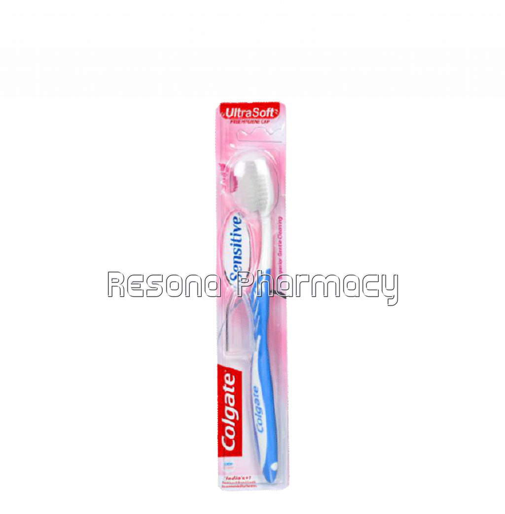 uploads/product/202209/main/RES000231_COLGATE GENTLE SENSITIVE BRUSH1_60242.png