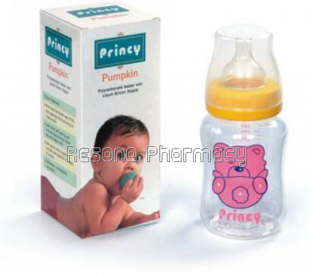 uploads/product/202209/main/RES000232_PRINCY ECO FEEDER 125ML1_60243.jpeg