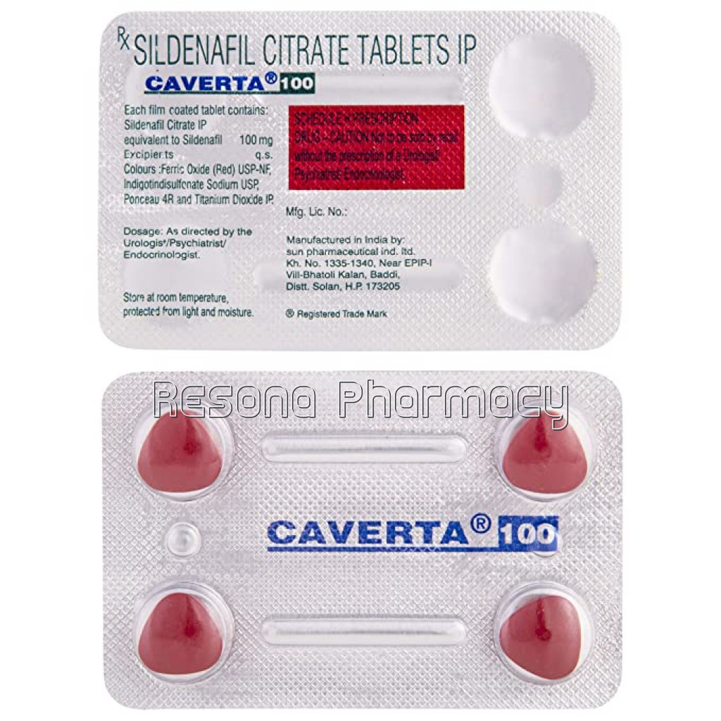uploads/product/202209/main/RES000235_CAVERTA 1001_60246.jpg