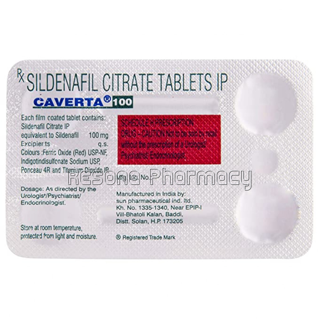 uploads/product/202209/main/RES000235_CAVERTA 1002_60246.jpg