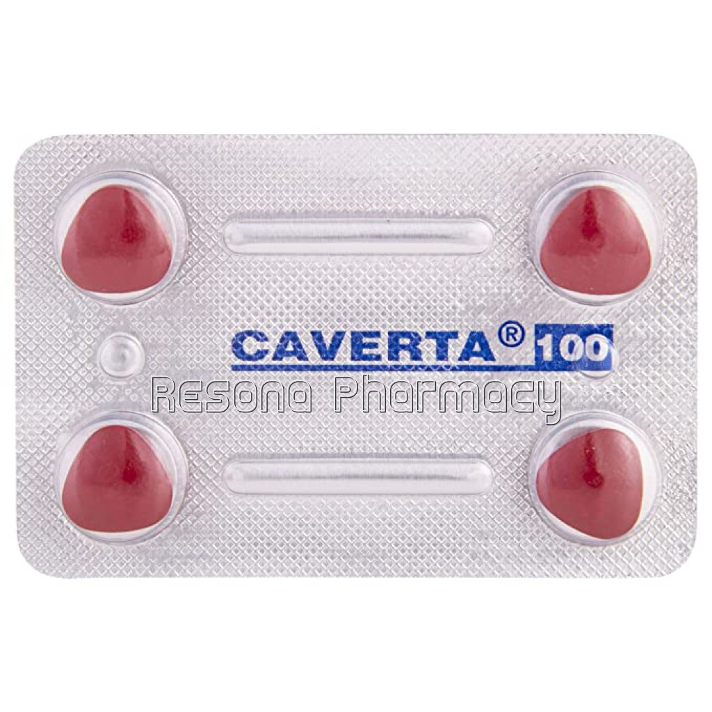 uploads/product/202209/main/RES000235_CAVERTA 1003_60246.jpg