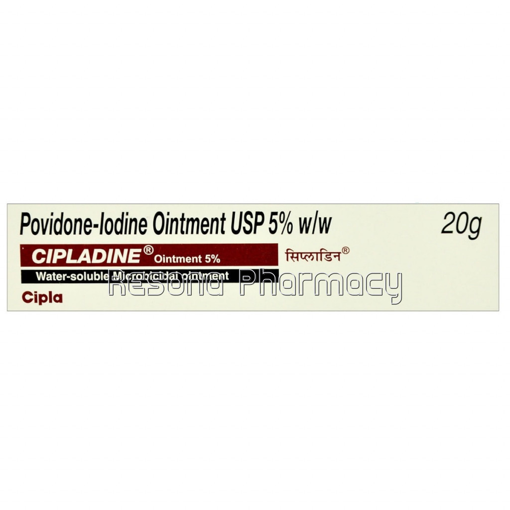 uploads/product/202209/main/RES000236_CIPLADINE OINT 20 GM1_60247.jpg