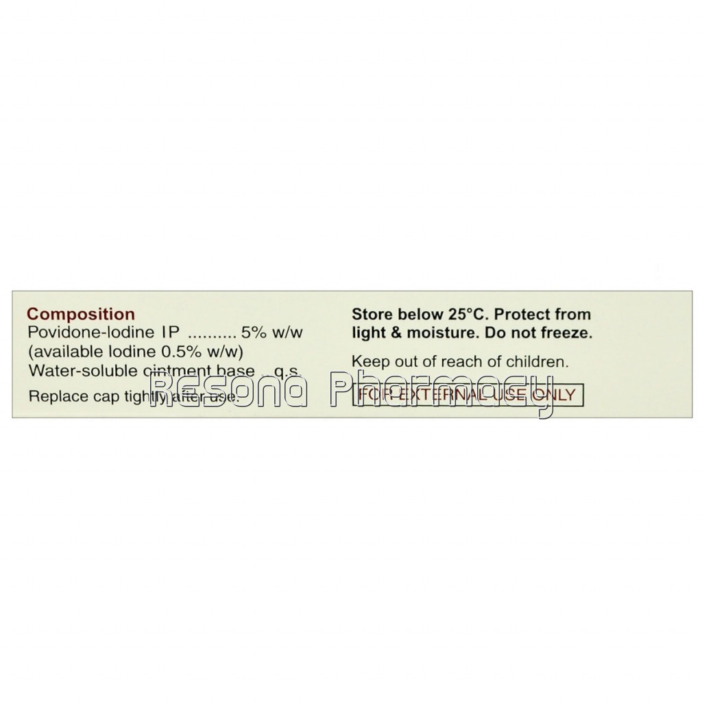uploads/product/202209/main/RES000236_CIPLADINE OINT 20 GM2_60247.jpg