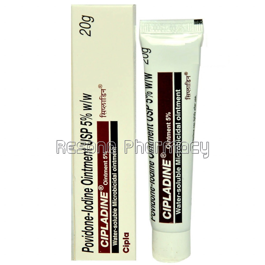 uploads/product/202209/main/RES000236_CIPLADINE OINT 20 GM_60247.jpg