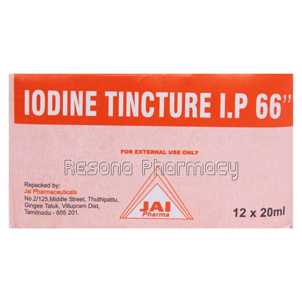 uploads/product/202209/main/RES000237_IODINE TINCTURE-20ML1_60248.jpg