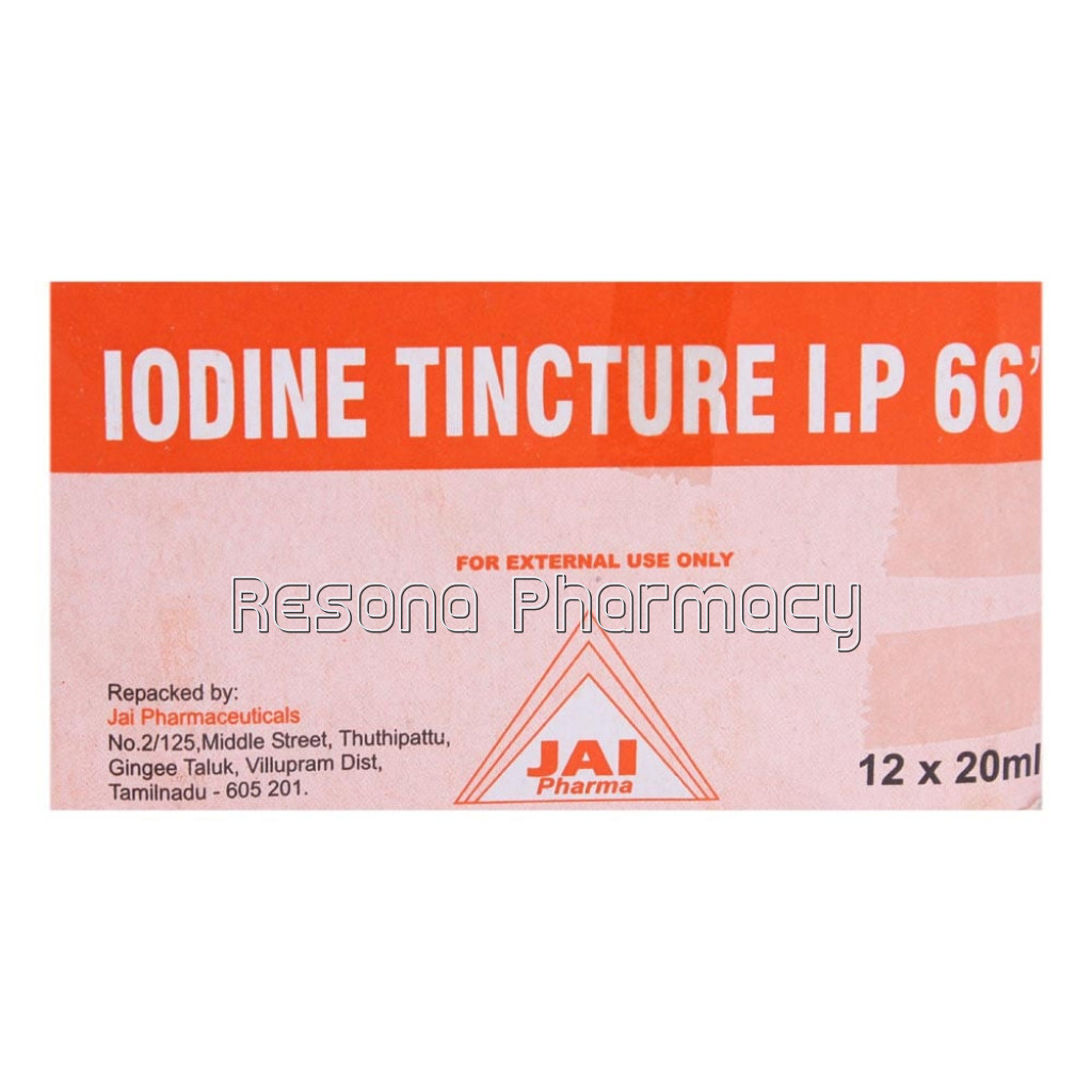 uploads/product/202209/main/RES000237_IODINE TINCTURE-20ML2_60248.jpg