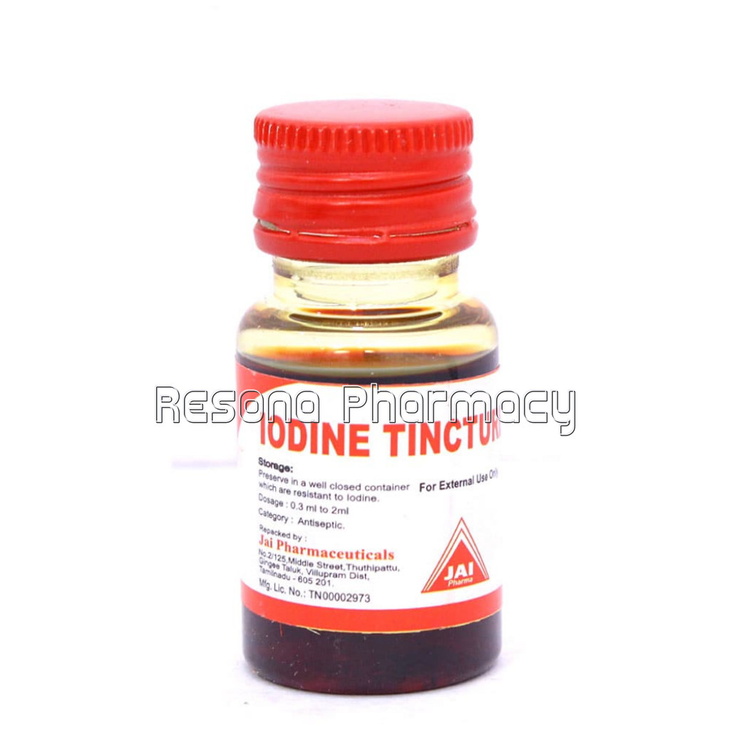 uploads/product/202209/main/RES000237_IODINE TINCTURE-20ML3_60248.jpg