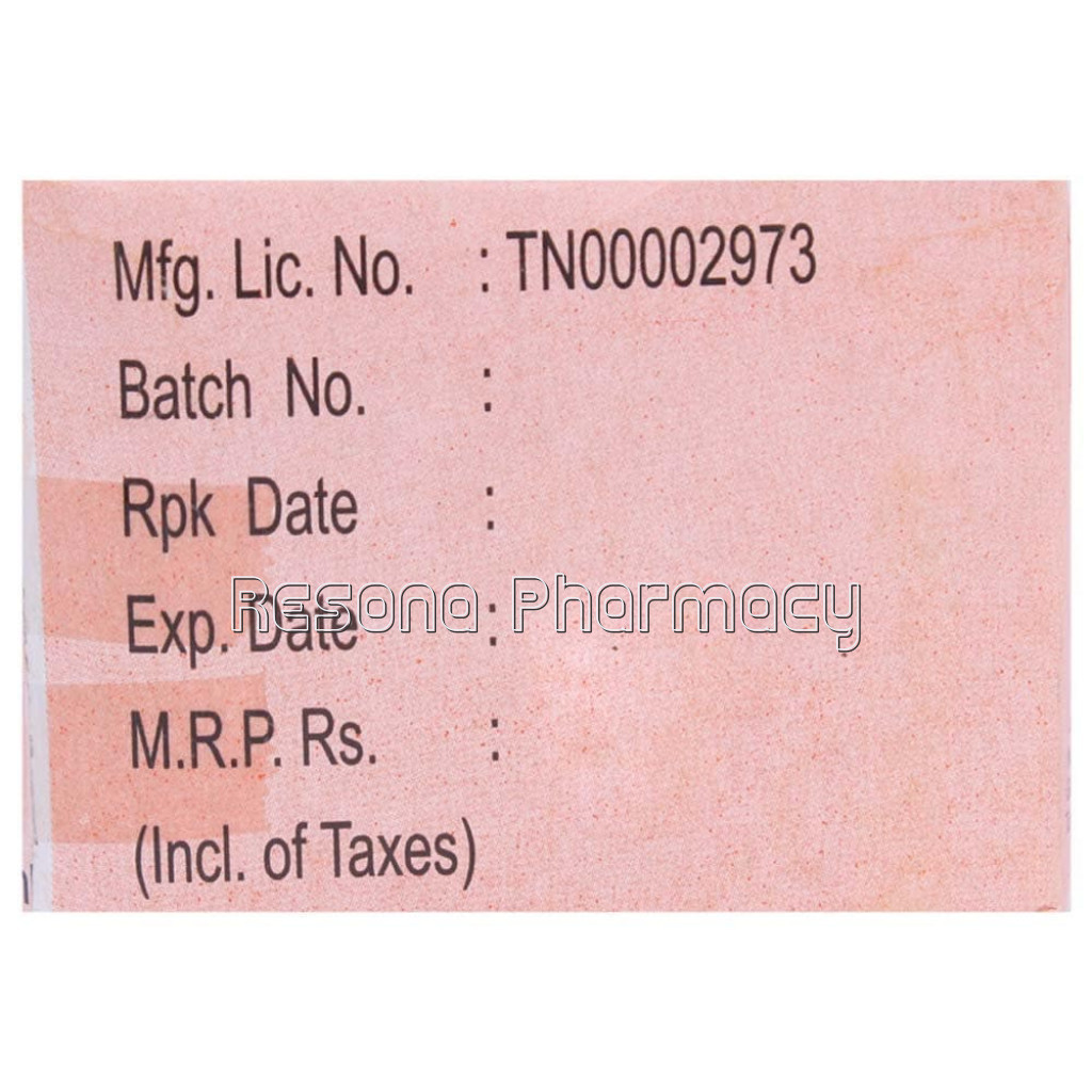 uploads/product/202209/main/RES000237_IODINE TINCTURE-20ML4_60248.jpg