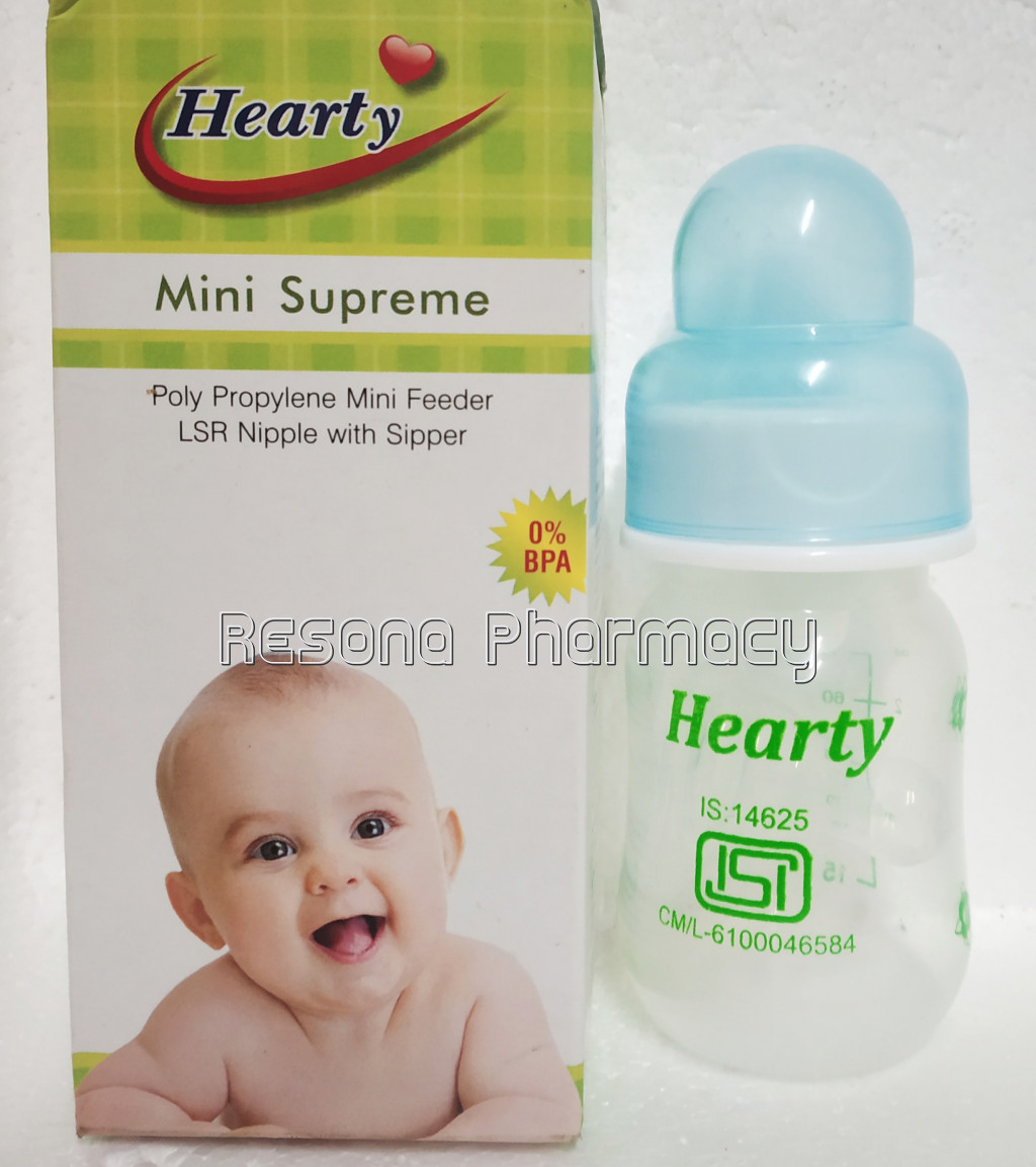 uploads/product/202209/main/RES000239_HEARTY FEEDING 75ML( MINI SUPREME)_60250.jpeg