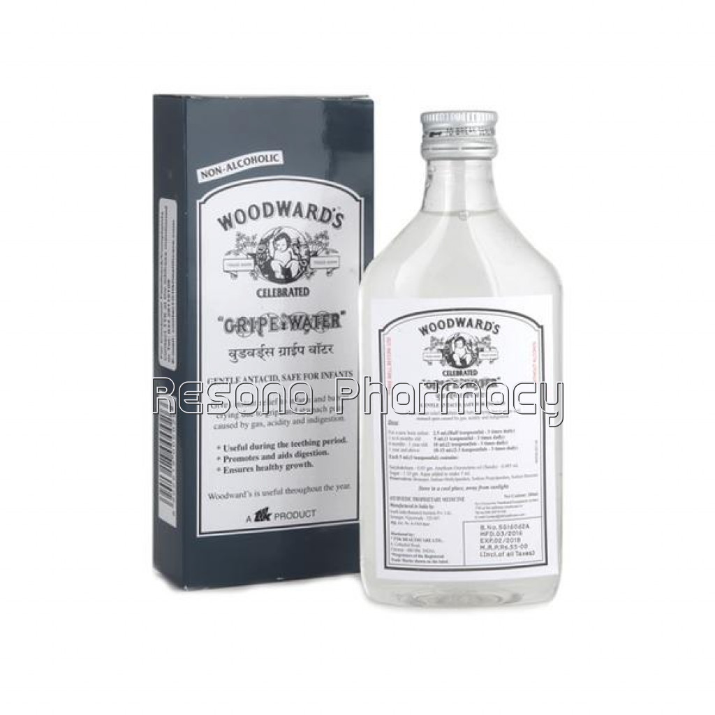 uploads/product/202209/main/RES000241_WOODWARDS GRIPE WATER 130ML1_60252.jpg