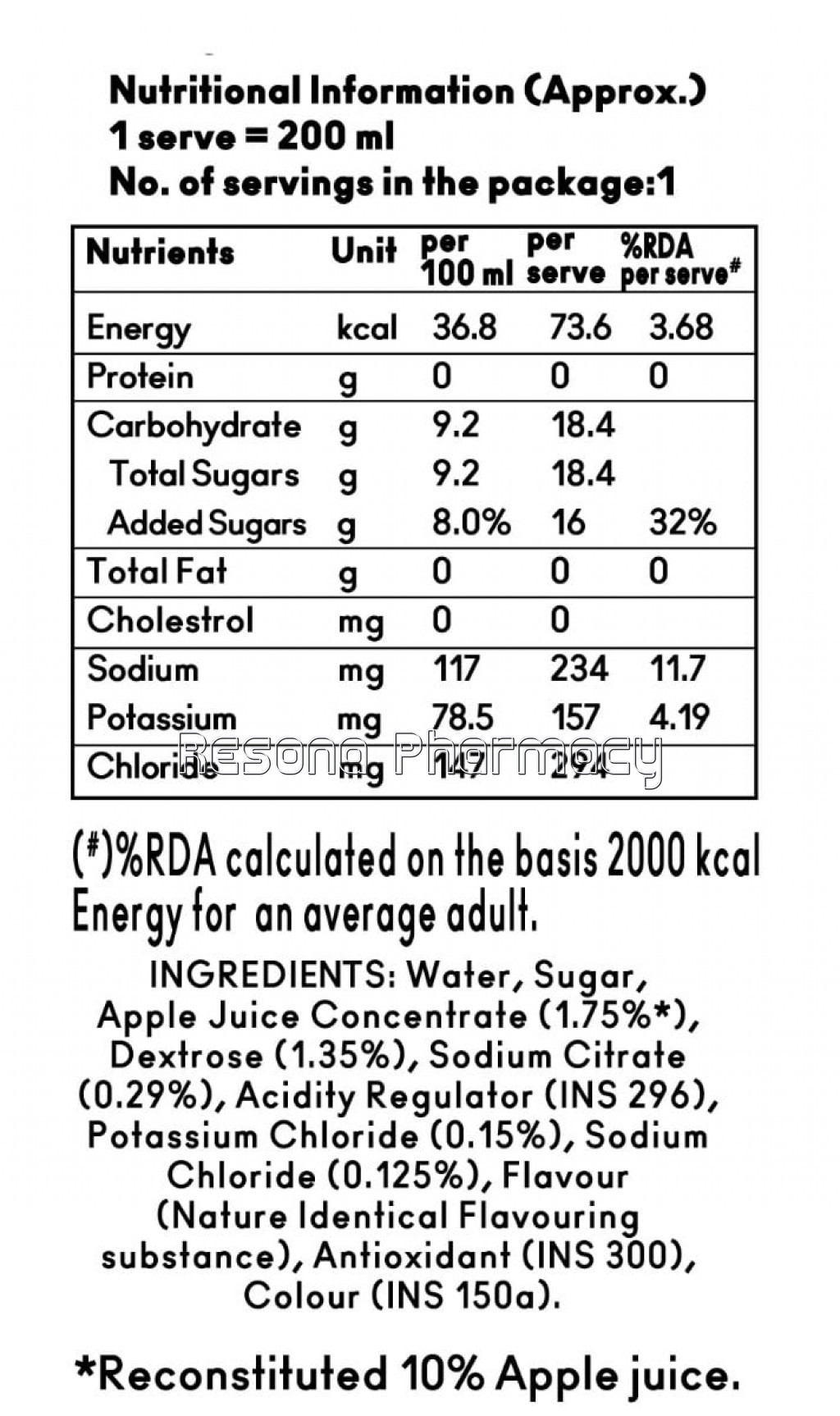 uploads/product/202209/main/RES000244_ELECTRO ORS APPLE 200ML-2_60255.jpg