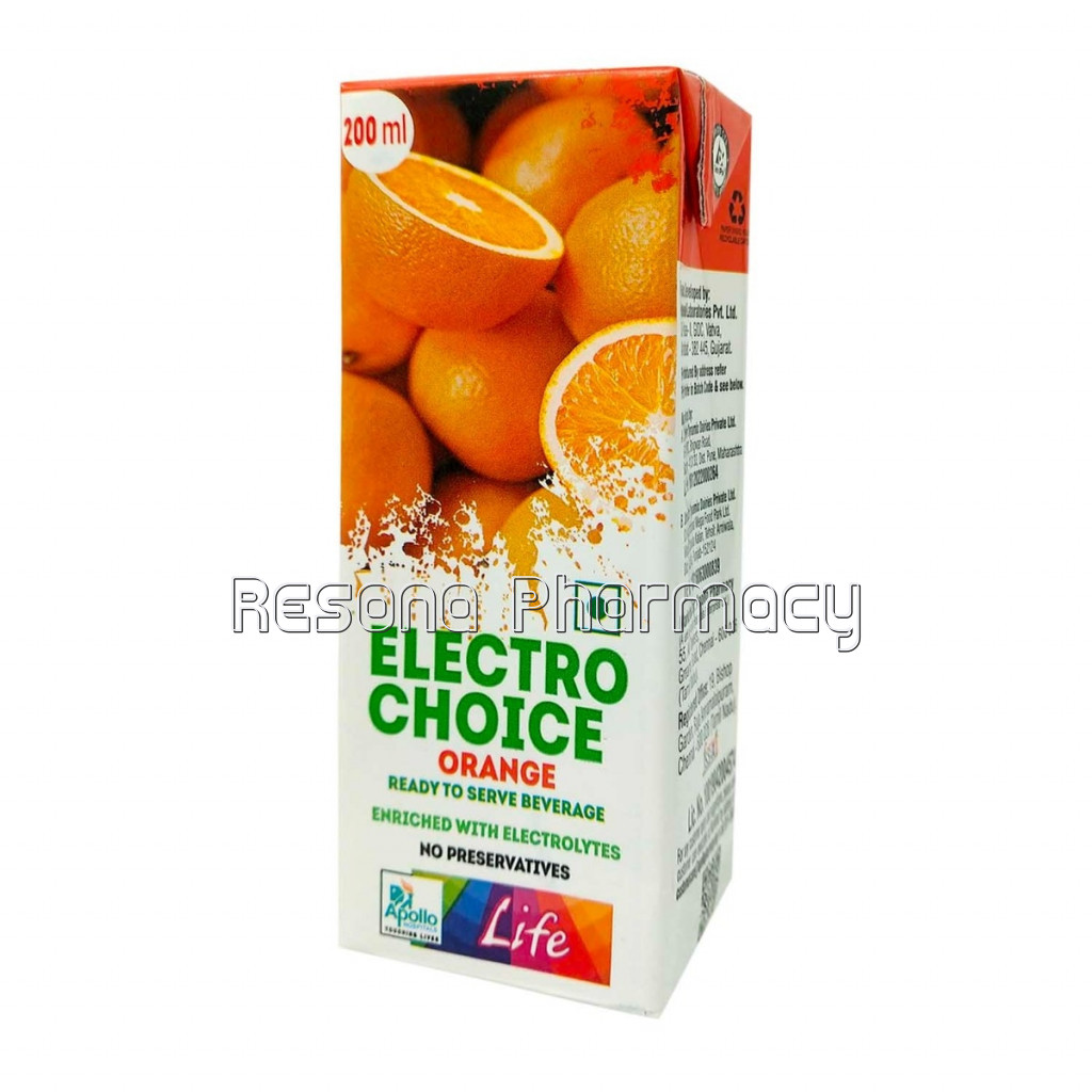 uploads/product/202209/main/RES000245_ELECTRO ORS ORANGE 200ML1_60256.jpg