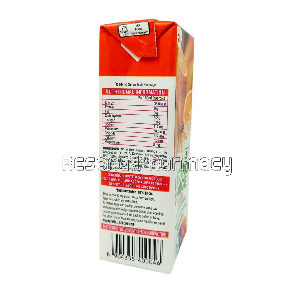 uploads/product/202209/main/RES000245_ELECTRO ORS ORANGE 200ML2_60256.jpg
