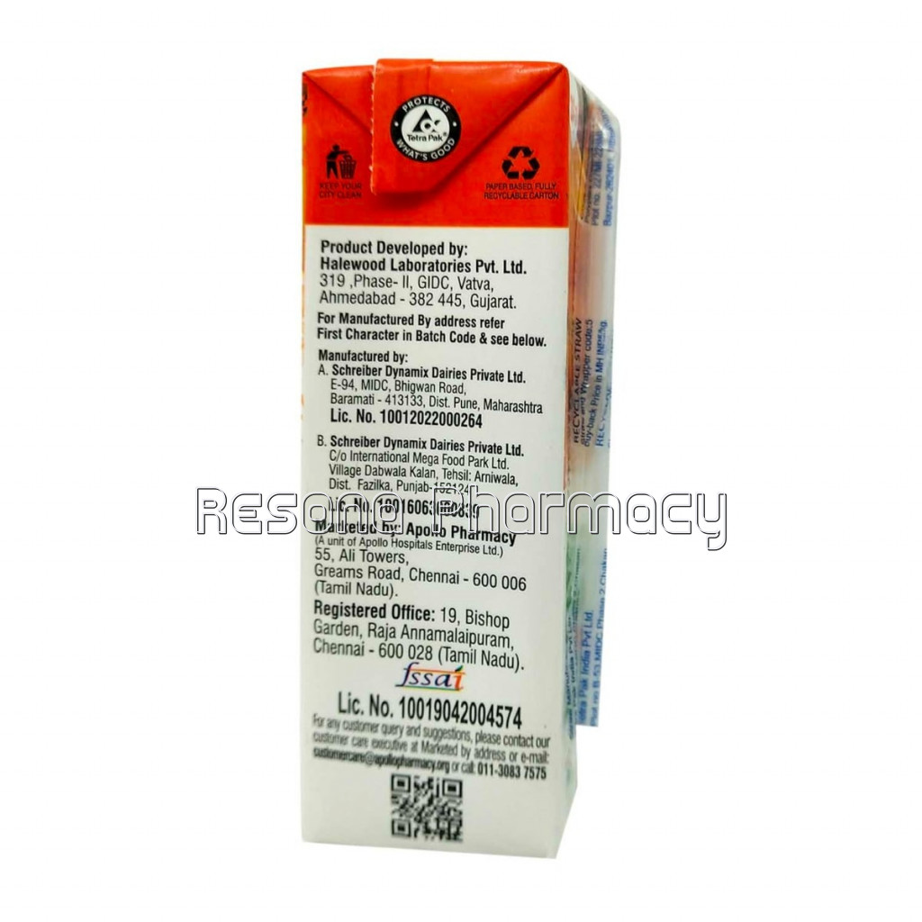 uploads/product/202209/main/RES000245_ELECTRO ORS ORANGE 200ML3_60256.jpg