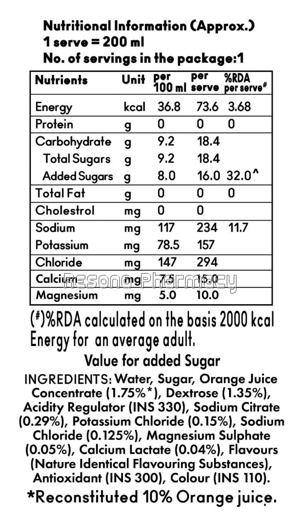 uploads/product/202209/main/RES000245_ELECTRO ORS ORANGE 200ML4_60256.jpg