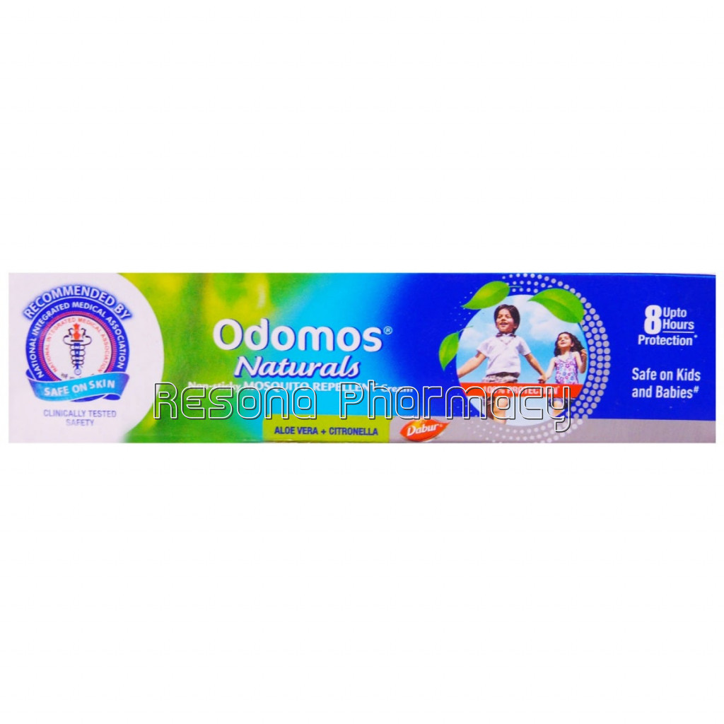 uploads/product/202209/main/RES000246_ODOMOS NATRURALS 25GM1_60257.jpg